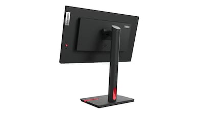 Foto 4 | Lenovo Thinkvision T22i-30