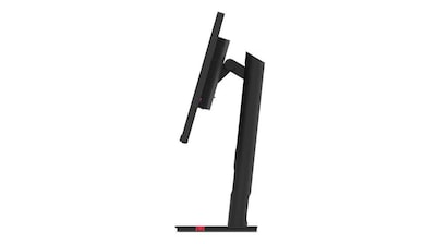 Foto 5 | Lenovo Thinkvision T22i-30