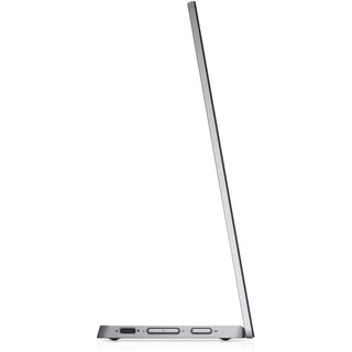 Foto 3 | Monitor Dell C1422h 14 Full Hd Lcd 16:9 300 Nits Plateado - Venta Internacional.