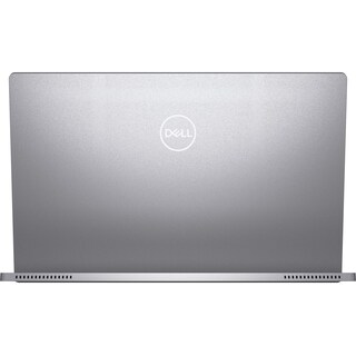 Foto 7 | Monitor Dell C1422h 14 Full Hd Lcd 16:9 300 Nits Plateado - Venta Internacional.