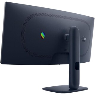 Foto 4 | Monitor Gamer Curvo 34'' Alienware Aw3425dwm 1ms 180hz Va Wqhd Hdmi Displayport Amd Freesync