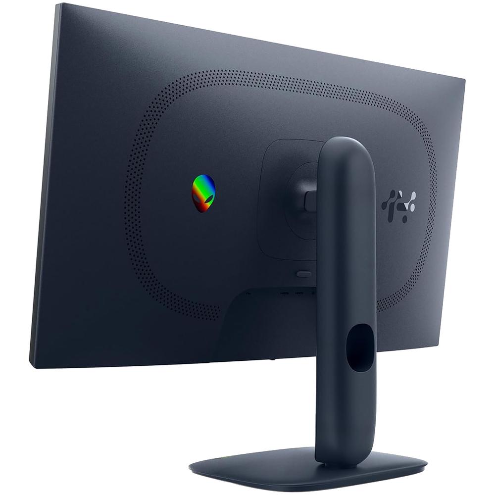 Foto 5 pulgar | Monitor Gamer 27'' Alienware Aw2725dm 1ms 180hz Fast Ips Qhd Hdmi Displayport Amd Freesync