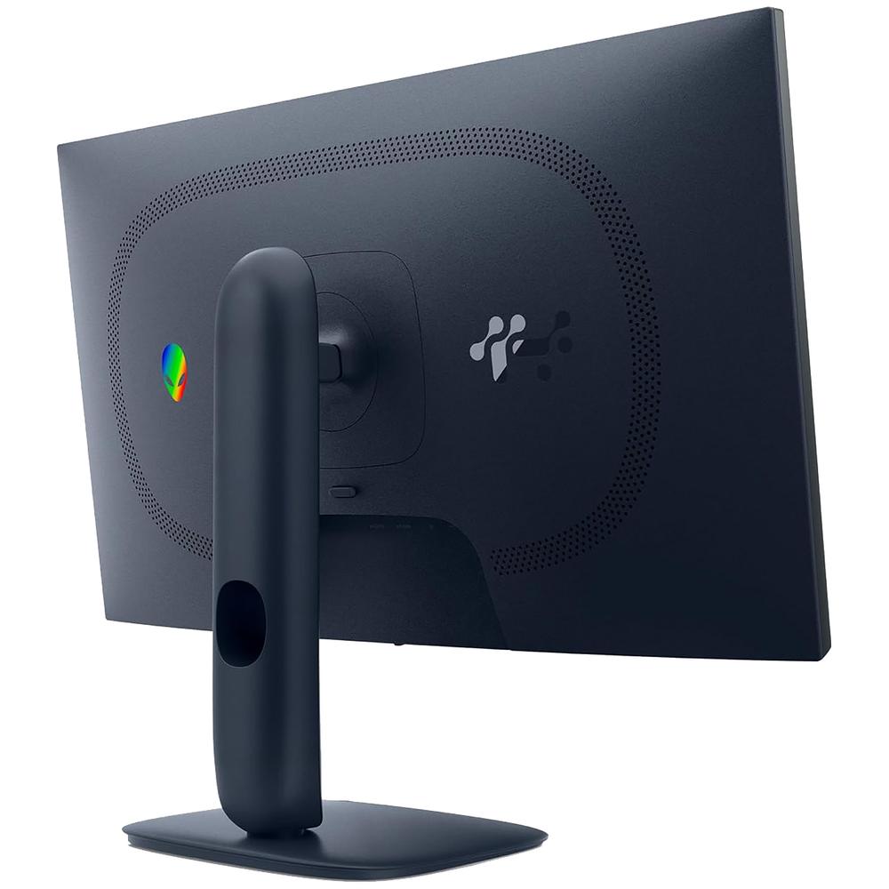 Foto 5 | Monitor Gamer 27'' Alienware Aw2725dm 1ms 180hz Fast Ips Qhd Hdmi Displayport Amd Freesync