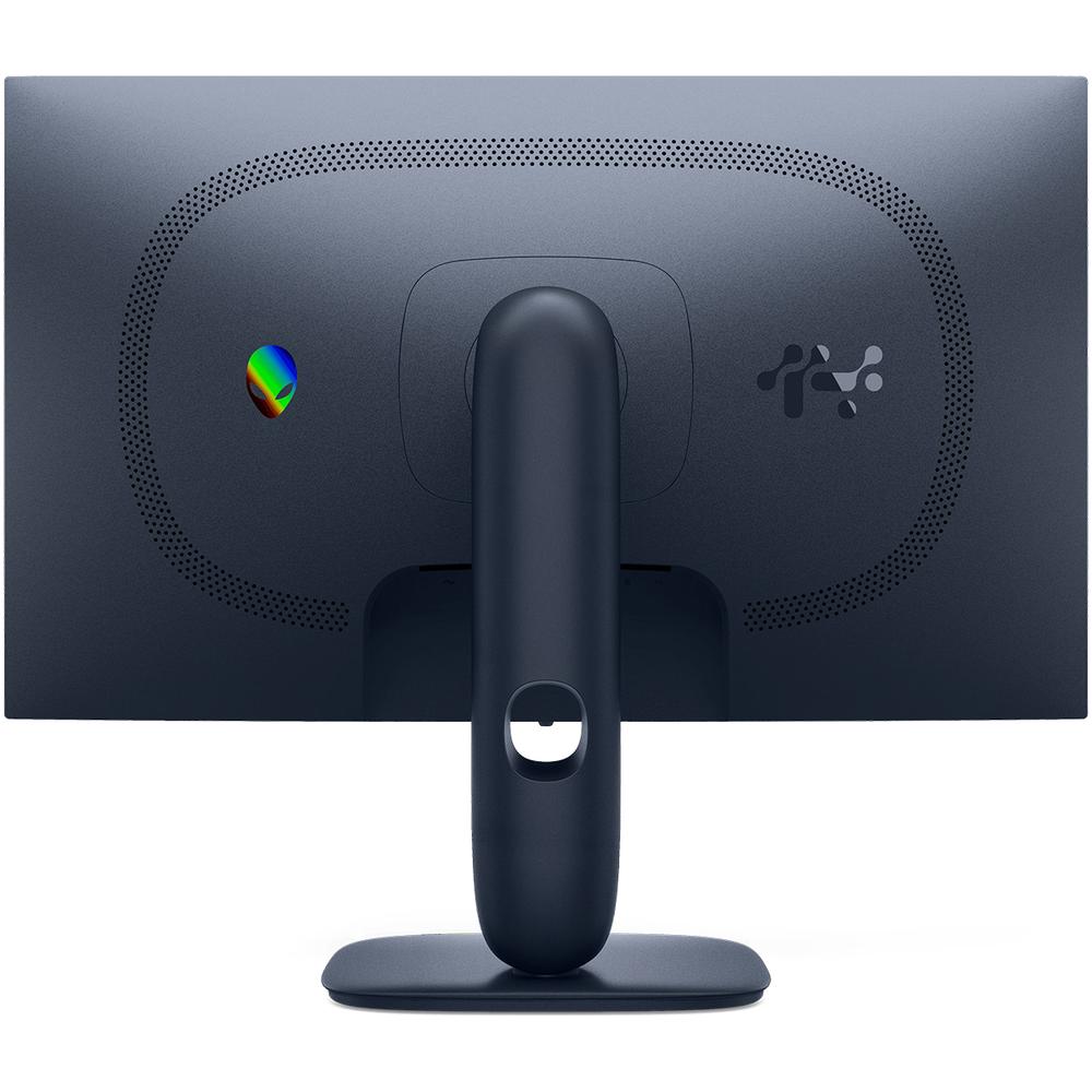 Foto 6 | Monitor Gamer 27'' Alienware Aw2725dm 1ms 180hz Fast Ips Qhd Hdmi Displayport Amd Freesync