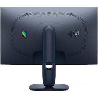 Foto 6 | Monitor Gamer 27'' Alienware Aw2725dm 1ms 180hz Fast Ips Qhd Hdmi Displayport Amd Freesync
