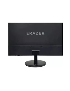 Foto 3 | Monitor Lenovo Erzaer 21.5" Full HD 75 Hz Negro