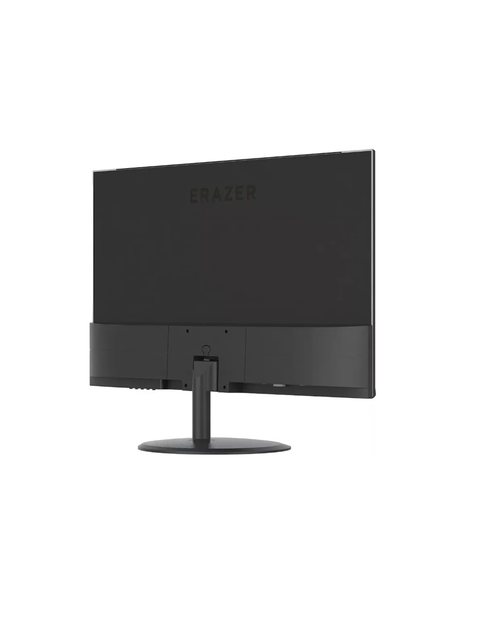 Foto 5 pulgar | Monitor Lenovo Erzaer 21.5" Full HD 75 Hz Negro