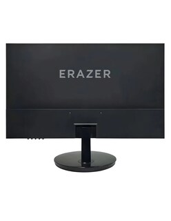 Foto 3 | Monitor Lenovo Erzaer 24.5" Full HD 75Hz Negro