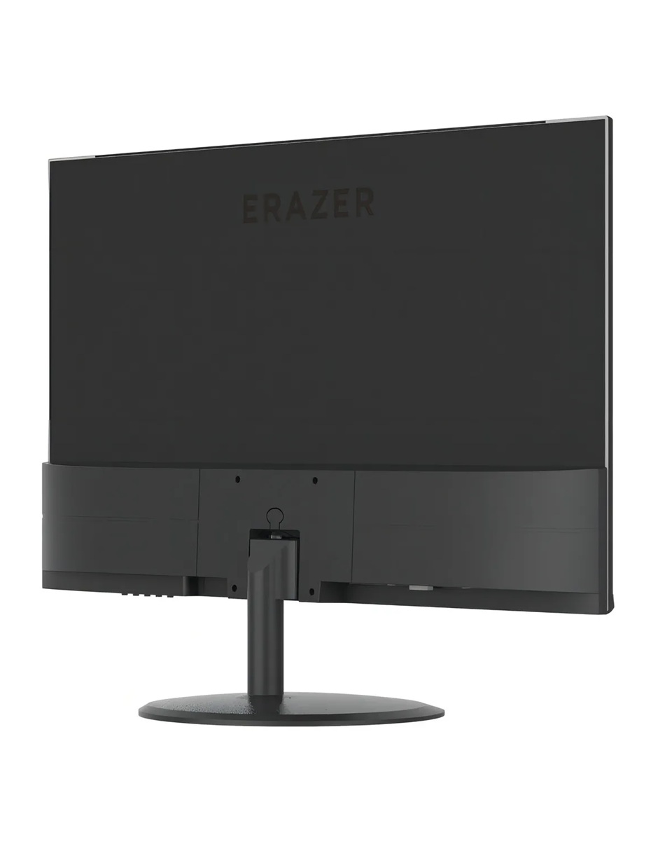 Foto 5 pulgar | Monitor Lenovo Erzaer 24.5" Full HD 75Hz Negro
