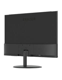 Foto 4 | Monitor Lenovo Erzaer 24.5" Full HD 75Hz Negro
