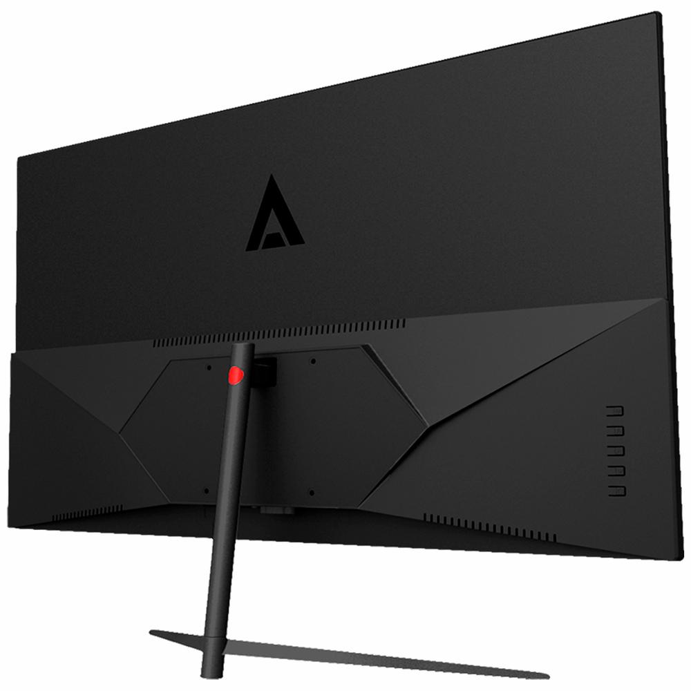 Foto 3 pulgar | Monitor 27 Acteck Captive Vivid Ii Sp270 5ms 100hz Full Hd Va Led Hdmi Ac-943154