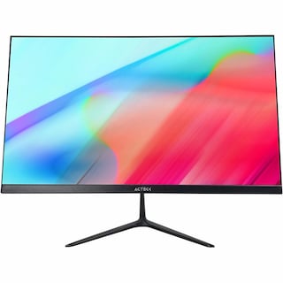 Foto 1 | Monitor 24.5 Acteck Captive Vivid Sp245 5ms 75hz Full Hd Ips Led Altavoces Inegrados Hdmi Ac-943178