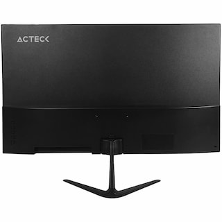 Foto 2 | Monitor 24.5 Acteck Captive Vivid Sp245 5ms 75hz Full Hd Ips Led Altavoces Inegrados Hdmi Ac-943178