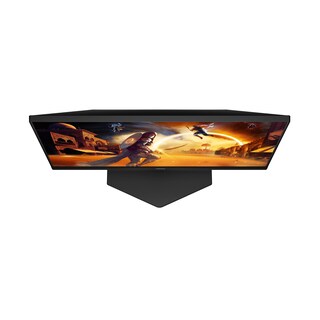 Foto 3 | Monitor Aoc Gamer 24g4e 24'' Ips Hdr10 0.5ms