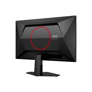 Foto 4 | Monitor Aoc Gamer 24g4e 24'' Ips Hdr10 0.5ms