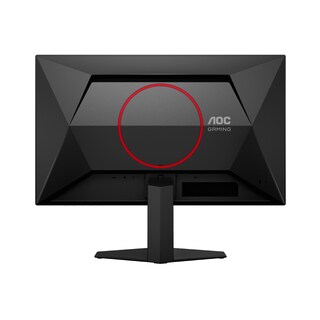 Foto 5 | Monitor Aoc Gamer 24g4e 24'' Ips Hdr10 0.5ms