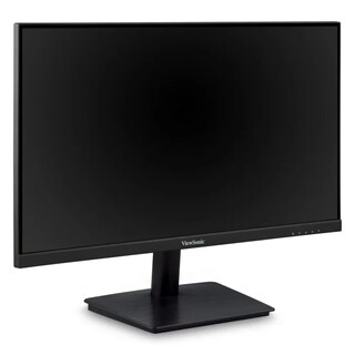 Foto 2 | Monitor Viewsonic 24'' Va2409m Ips Full Hd 3ms 75 Hz Vga Hdmi