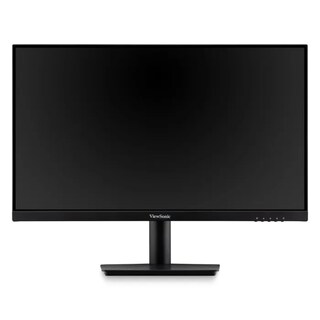 Foto 3 | Monitor Viewsonic 24'' Va2409m Ips Full Hd 3ms 75 Hz Vga Hdmi