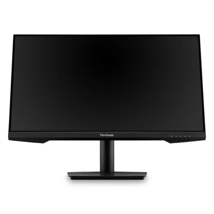 Foto 5 pulgar | Monitor Viewsonic 24'' Va2409m Ips Full Hd 3ms 75 Hz Vga Hdmi