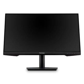 Foto 4 | Monitor Viewsonic 24'' Va2409m Ips Full Hd 3ms 75 Hz Vga Hdmi