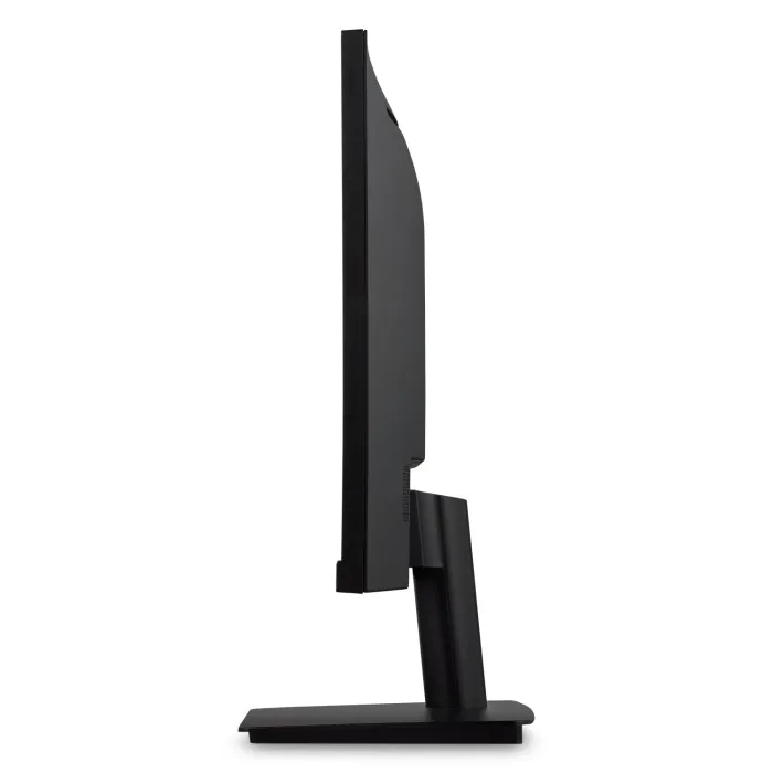 Foto 6 pulgar | Monitor Viewsonic 24'' Va2409m Ips Full Hd 3ms 75 Hz Vga Hdmi