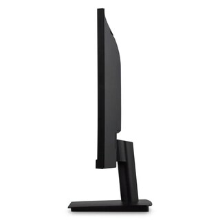 Foto 5 | Monitor Viewsonic 24'' Va2409m Ips Full Hd 3ms 75 Hz Vga Hdmi