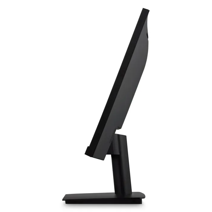 Foto 7 pulgar | Monitor Viewsonic 24'' Va2409m Ips Full Hd 3ms 75 Hz Vga Hdmi