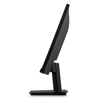 Foto 6 | Monitor Viewsonic 24'' Va2409m Ips Full Hd 3ms 75 Hz Vga Hdmi
