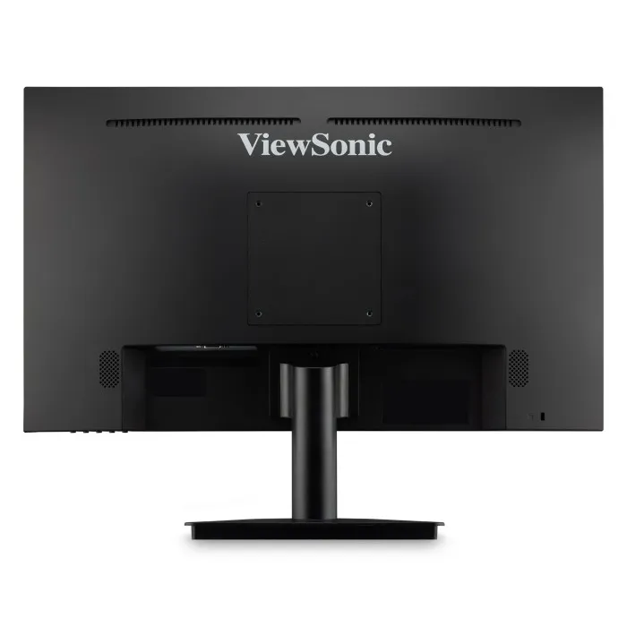 Foto 8 pulgar | Monitor Viewsonic 24'' Va2409m Ips Full Hd 3ms 75 Hz Vga Hdmi