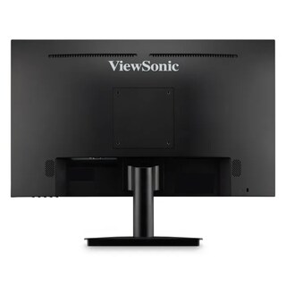 Foto 7 | Monitor Viewsonic 24'' Va2409m Ips Full Hd 3ms 75 Hz Vga Hdmi