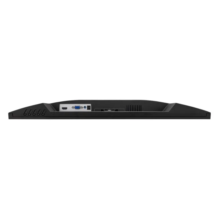Foto 9 pulgar | Monitor Viewsonic 24'' Va2409m Ips Full Hd 3ms 75 Hz Vga Hdmi