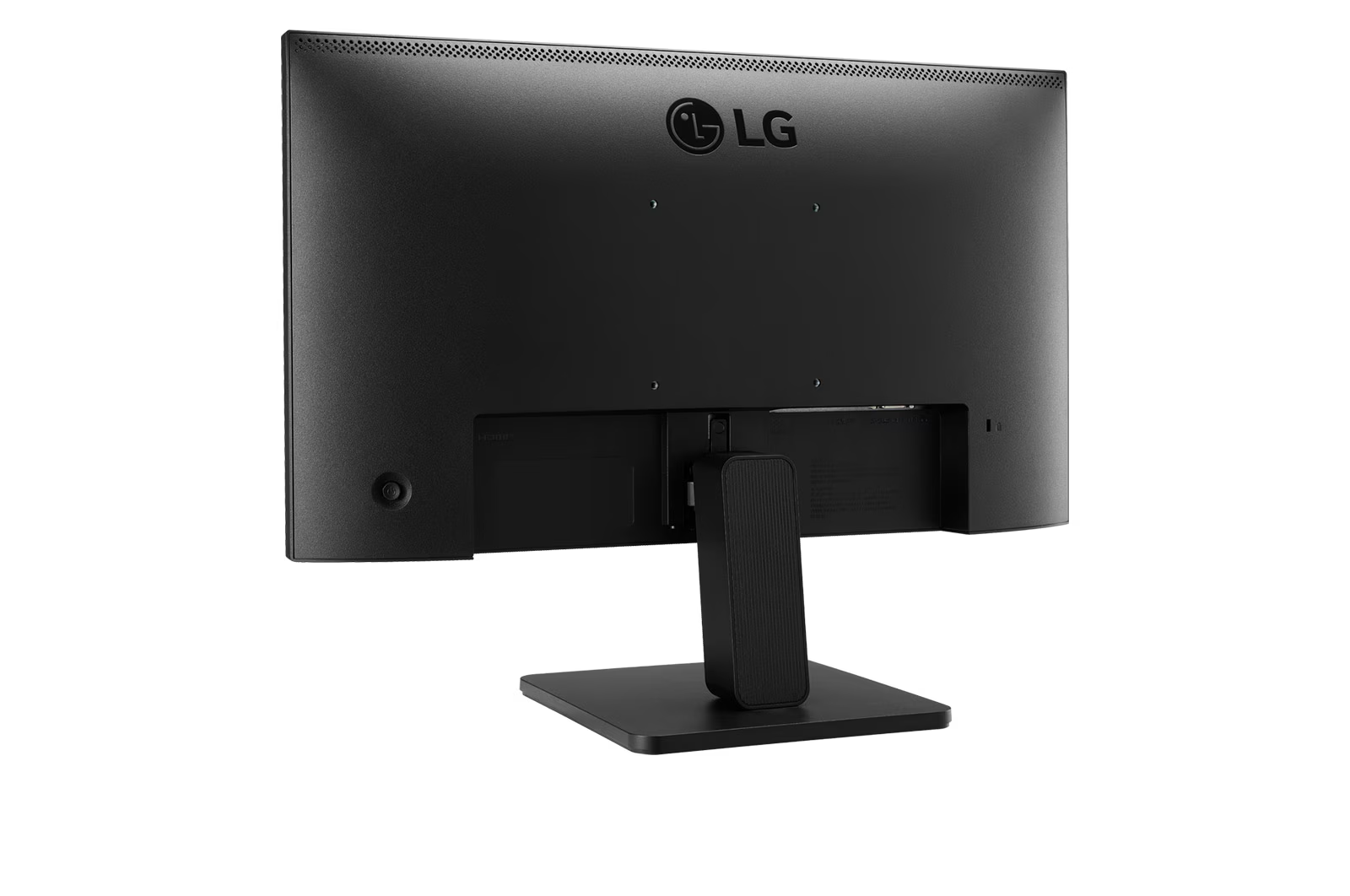 Foto 6 pulgar | Monitor 22 Lg 22mr410-bb.cw 5ms 100hz Full Hd Va Freesync
