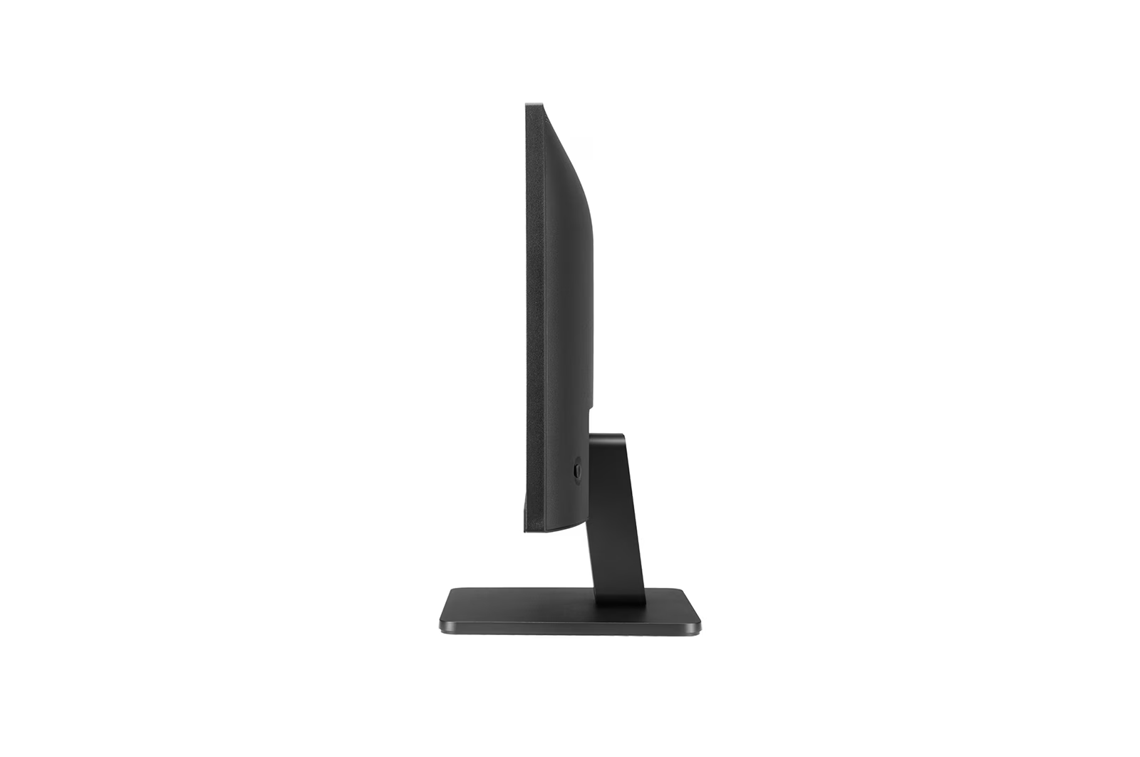 Foto 9 pulgar | Monitor 22 Lg 22mr410-bb.cw 5ms 100hz Full Hd Va Freesync