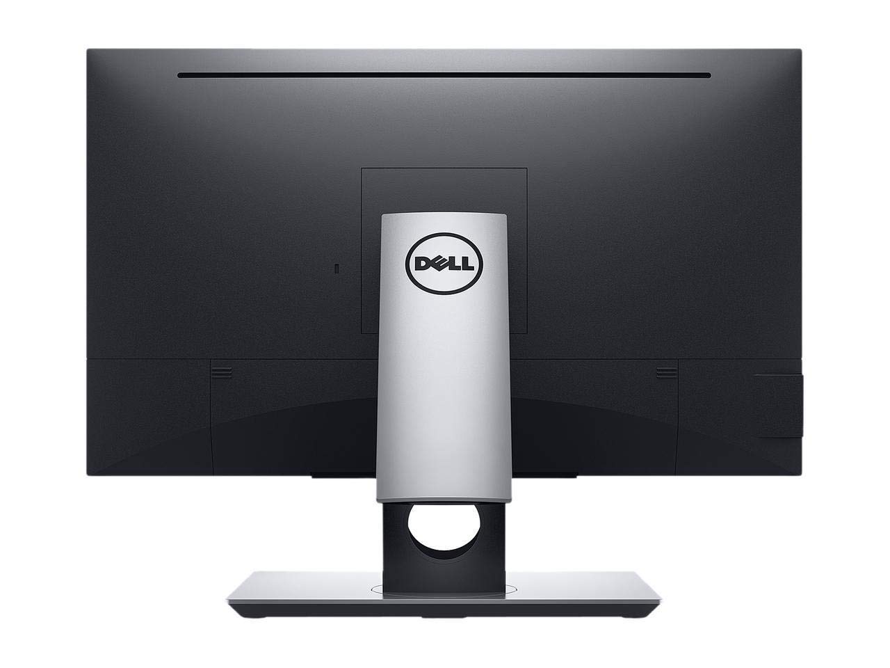 Foto 4 pulgar | Monitor Led Dell P2418ht 23 8 Táctil De 1920 X 1080  60 Hz  6 Ms - Venta Internacional.