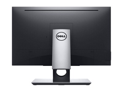 Foto 3 | Monitor Led Dell P2418ht 23 8 Táctil De 1920 X 1080 60 Hz 6 Ms - Venta Internacional.