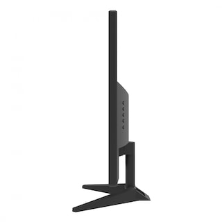 Foto 4 | Monitor Stylos 4geek 19'' Hd 5ms 60hz Flat Vga Hdm1 4gkmo1b