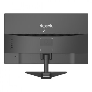 Foto 5 | Monitor Stylos 4geek 19'' Hd 5ms 60hz Flat Vga Hdm1 4gkmo1b