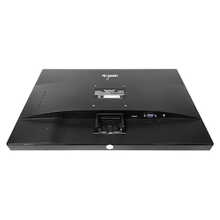 Foto 6 | Monitor Stylos 4geek 19'' Hd 5ms 60hz Flat Vga Hdm1 4gkmo1b