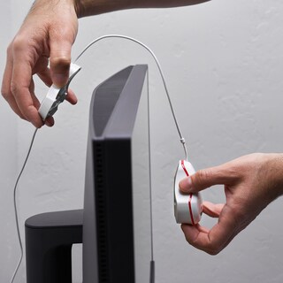 Foto 2 | Calibrador De Color Para Monitores Datacolor Spyder X2 Elite - Venta Internacional.