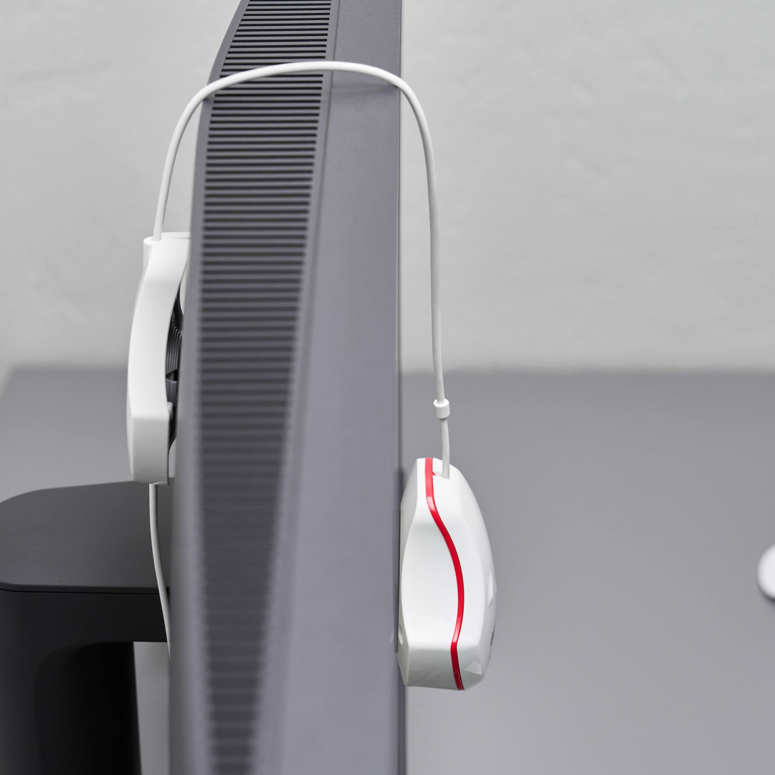 Foto 4 pulgar | Calibrador De Color Para Monitores Datacolor Spyder X2 Elite - Venta Internacional.
