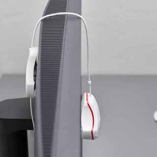 Foto 3 | Calibrador De Color Para Monitores Datacolor Spyder X2 Elite - Venta Internacional.