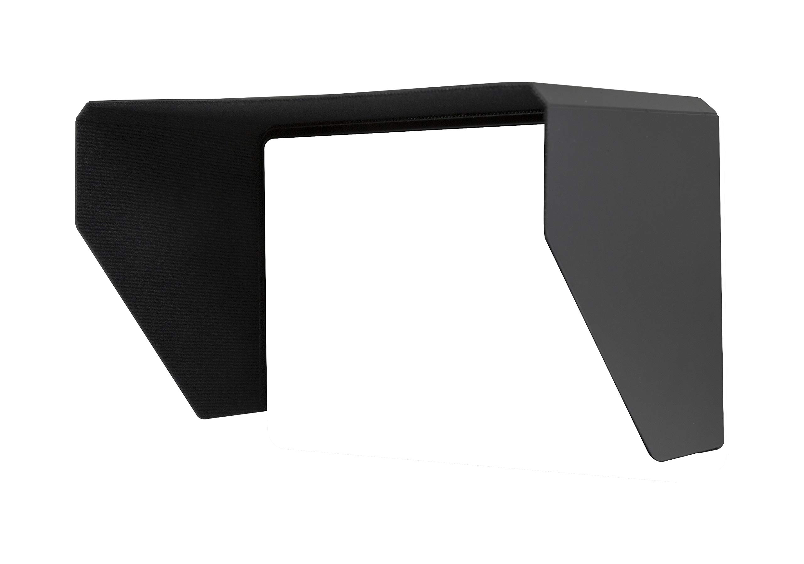 Foto 2 pulgar | Sombrilla Monitor Sunhood Feelworld Lut7 Lut7s Para Lut7 - Venta Internacional.