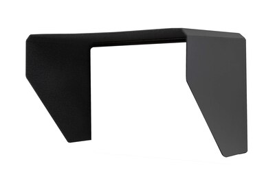 Foto 1 | Sombrilla Monitor Sunhood Feelworld Lut7 Lut7s Para Lut7 - Venta Internacional.