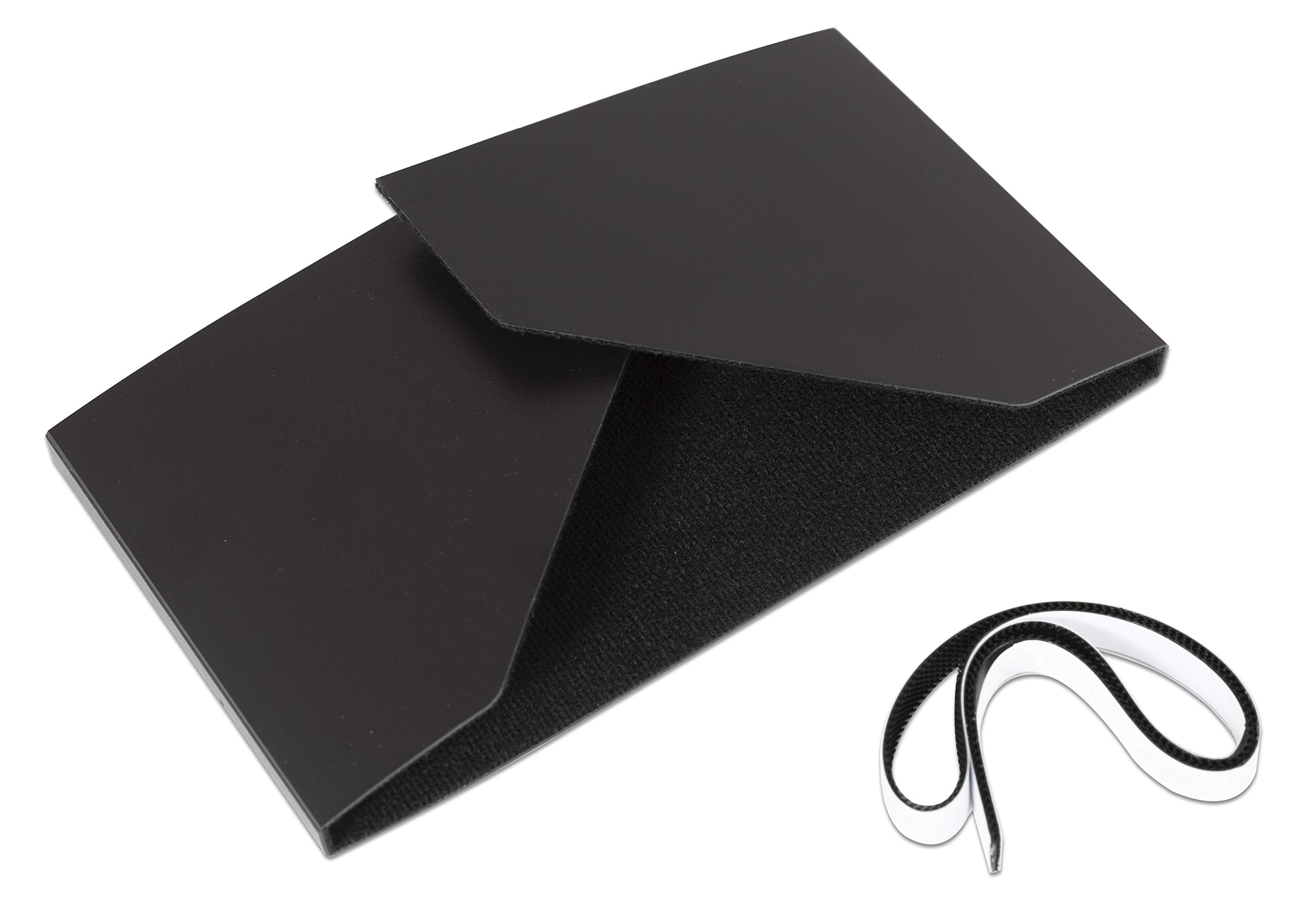 Foto 6 pulgar | Sombrilla Monitor Sunhood Feelworld Lut7 Lut7s Para Lut7 - Venta Internacional.