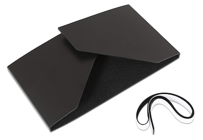 Foto 5 | Sombrilla Monitor Sunhood Feelworld Lut7 Lut7s Para Lut7 - Venta Internacional.
