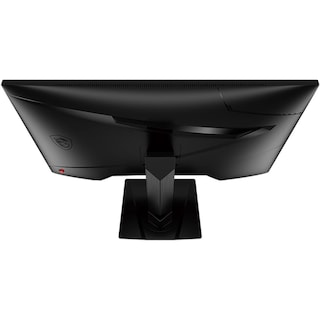 Foto 4 | Monitor Gamer 27 MSI G274QPF 1ms 170hz Wide Quad HD Rapid IPS HDMI USB-C G-Sync Reacondicionado