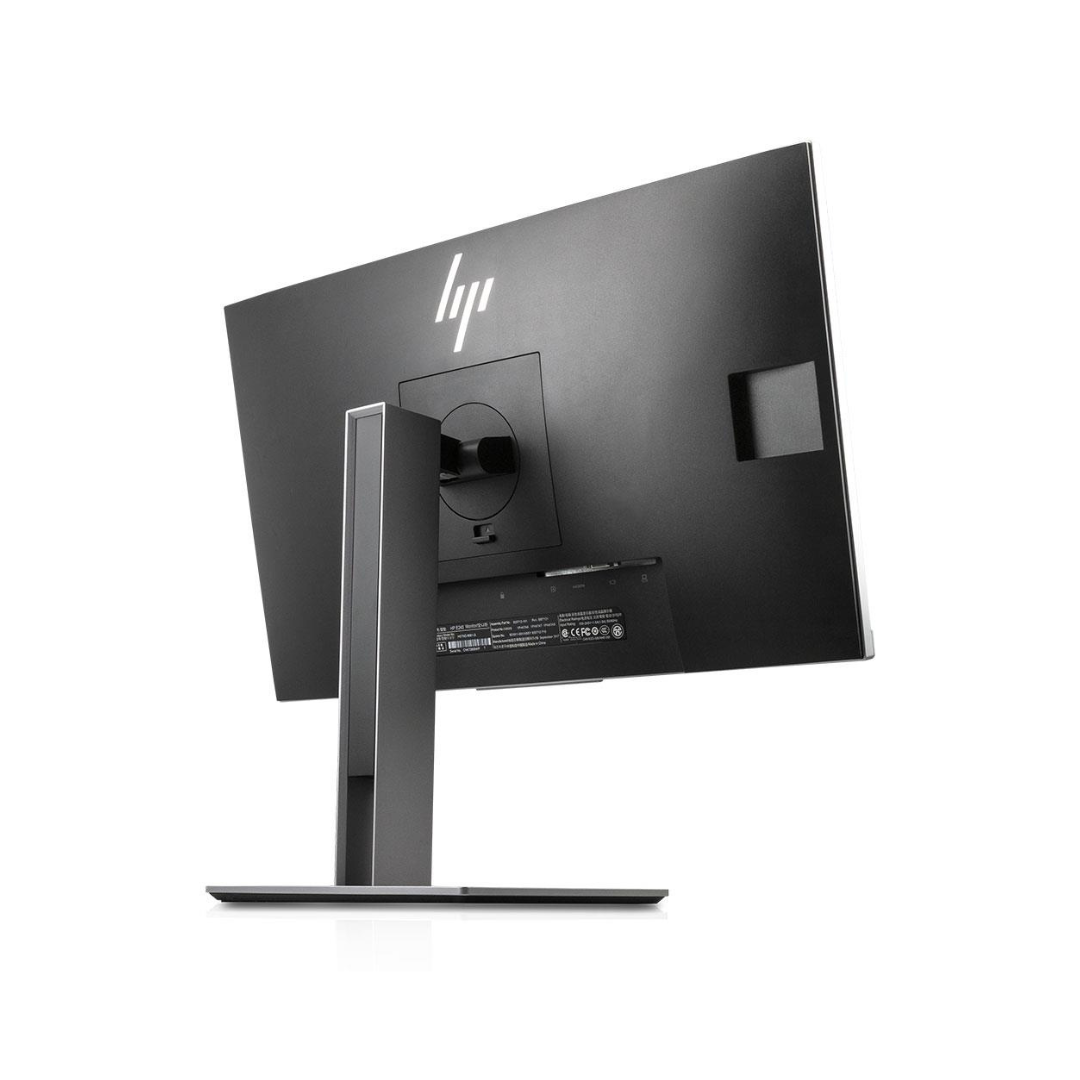 Foto 4 | Monitor Hp Elitedisplay E243 Reacondicionado