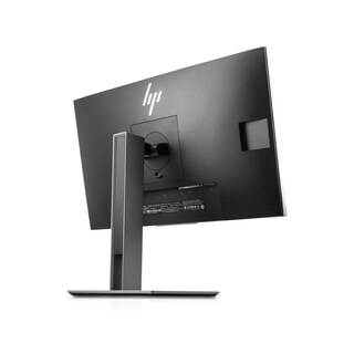 Foto 4 | Monitor Hp Elitedisplay E243 Reacondicionado