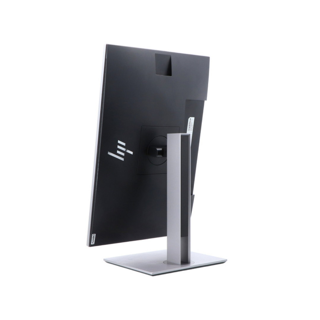 Foto 5 | Monitor Hp Elitedisplay E243 Reacondicionado
