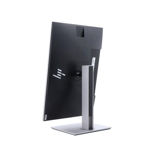 Foto 5 | Monitor Hp Elitedisplay E243 Reacondicionado
